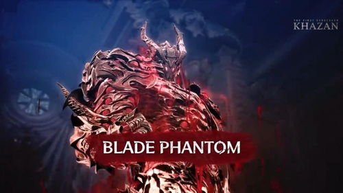 第一狂战士卡赞人类塞伦斯攻略 全流程解析