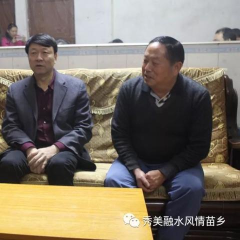 燕云十六声“我即是江湖”称号获取攻略