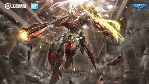 无限机兵破布兜帽获取攻略