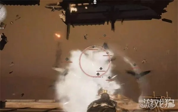 燕云十六声千营一呼获取途径