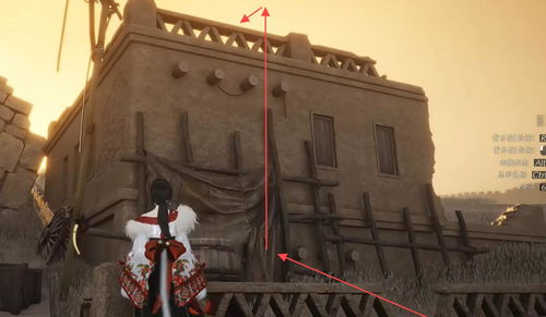 燕云十六声凉州对应城市