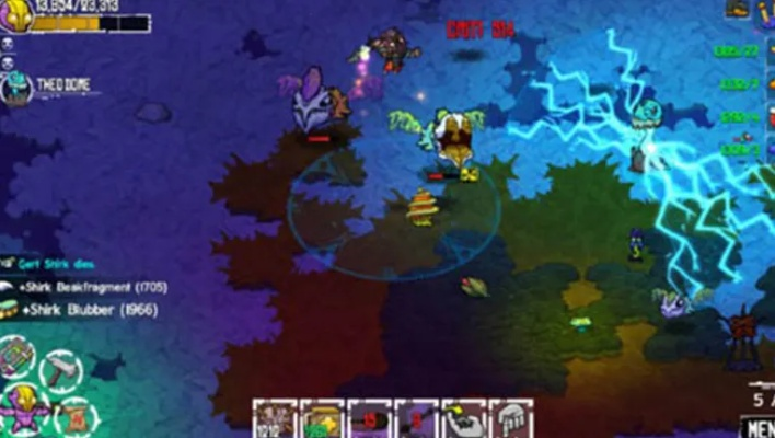 崩溃大陆2宠物获取攻略大全