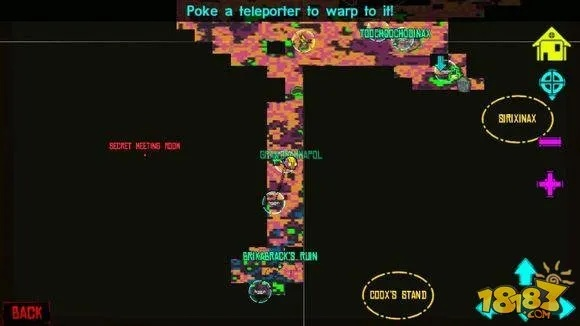 崩溃大陆2大肚长杖位置 大肚长杖获取方法 崩溃大陆2大肚长杖位置 大肚长杖获取方法