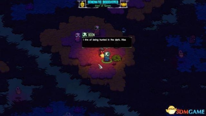 崩溃大陆2大肚长杖位置 大肚长杖获取方法 崩溃大陆2大肚长杖位置 大肚长杖获取方法