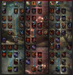 崩溃大陆2角鲸族桶和灯具获取位置