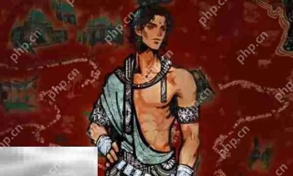 苏丹游戏折卡线魔结局攻略：自戕之锋触发条件