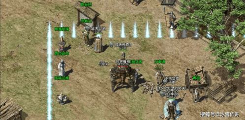 苏丹游戏折卡线魔结局攻略：金色荒芜触发条件