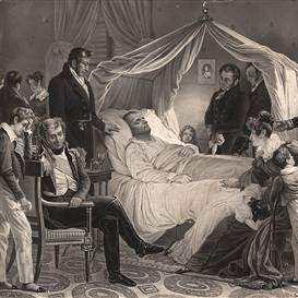 《流放之路2》国际服下载与客户端安装指南