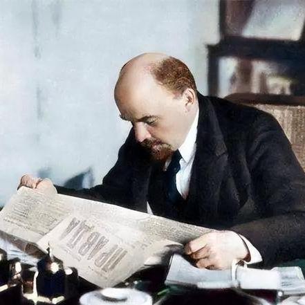 《流放之路2》国际服下载与客户端安装指南