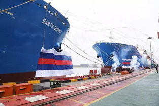 燕云十六声施船来结交技巧