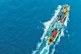 燕云十六声施船来结交技巧