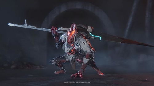 无限机兵BOSS恐慌收割者攻略，全BOSS打法解析