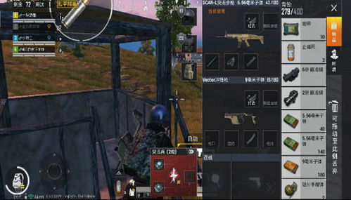 无限机兵惩戒雷枪获取攻略，全术法收集秘籍