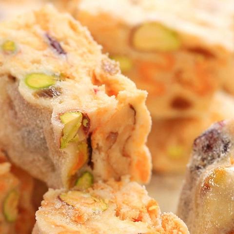 开放空间妙技能如何提升加点攻略