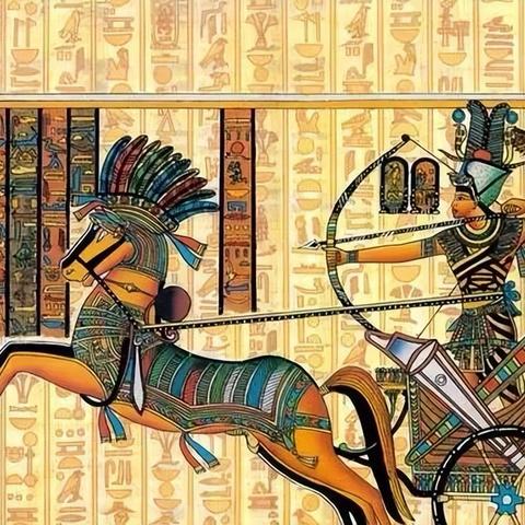 《苏丹游戏遭处决对策揭秘》