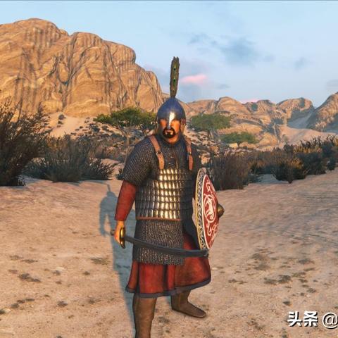 苏丹游戏mod安装教程