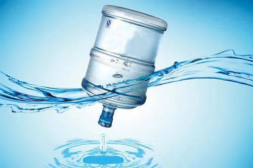 苏丹角色治疗法 生命之水使用技巧