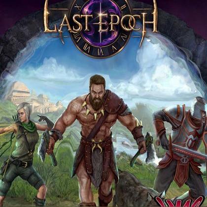 最后纪元人物属性全属性效果提升攻略