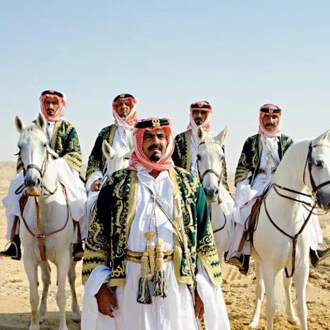 苏丹游戏装备物品攻略，角色物品穿戴教程