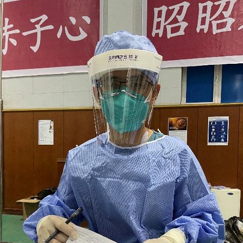 苏丹游戏装备物品攻略，角色物品穿戴教程