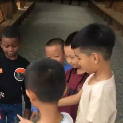 苏丹游戏支持语言种类及推荐语言