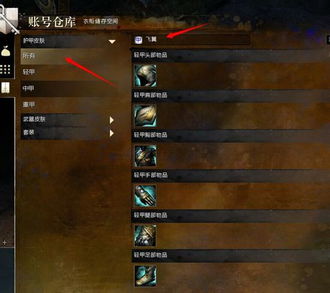 无限机兵长袍获取攻略，全服装收集秘籍