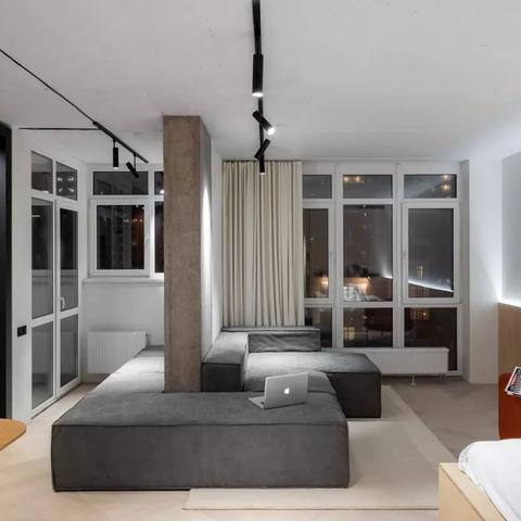 开放空间玩法揭秘 新手必看攻略