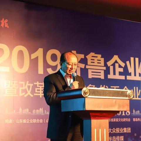 开放空间称号设定技巧