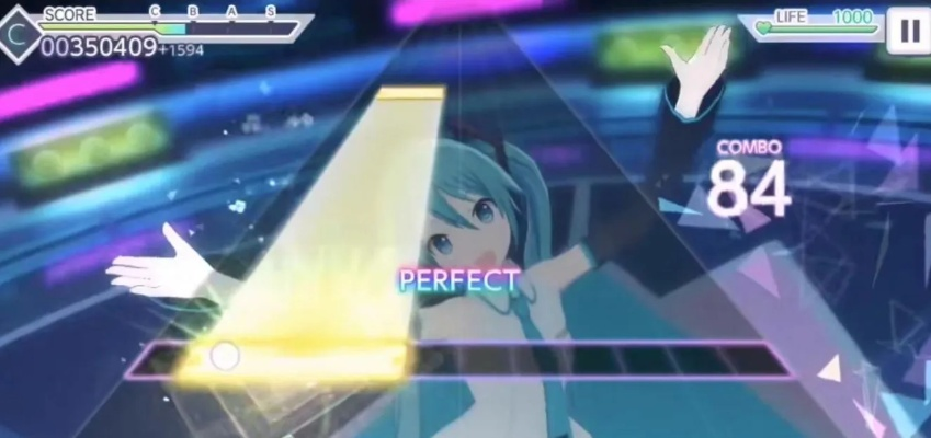 初音未来舞台角色挑选秘籍