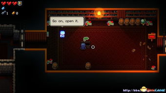 无限机兵武器裁决者位置揭秘，全武器收集攻略