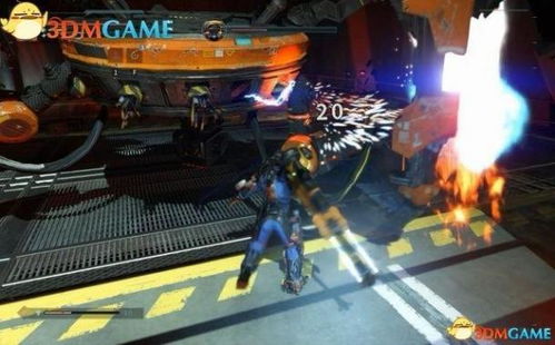 第一狂战士卡赞斯卡坡BOSS攻略：奎多打法核心技巧