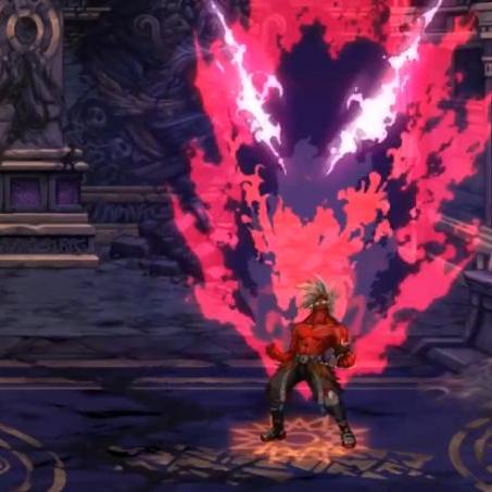 《卡赞为何舍我而去：狂战士攻略全解析》