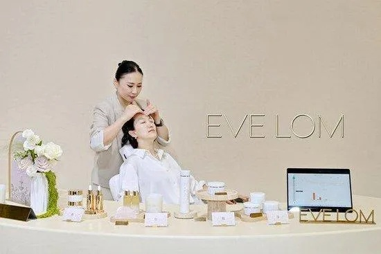 开放空间艾美可可养成秘籍全解析 开放空间艾美可可养成秘籍全解析