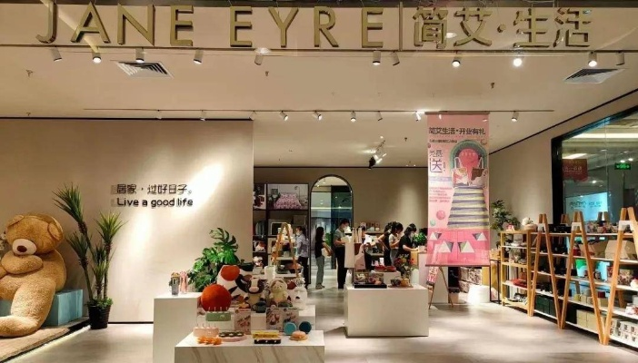 开放空间艾美可可养成秘籍全解析 开放空间艾美可可养成秘籍全解析