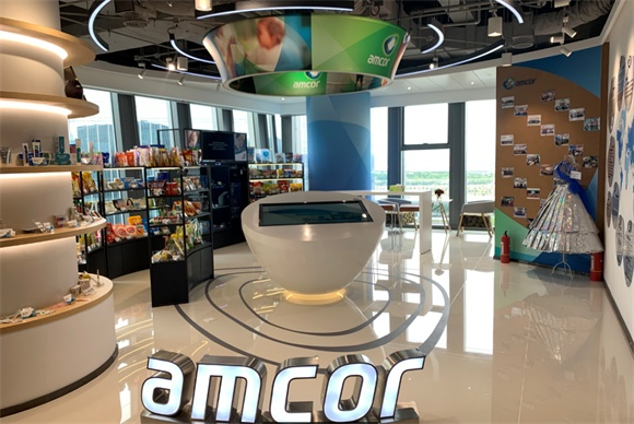 开放空间珂珂玛培育秘籍