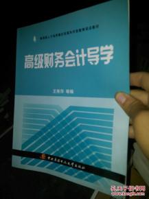 开放空间莱克西培养秘籍