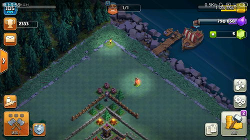 燕云十六声T扇合一流团本攻略