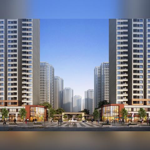 开放空间湖心岛攻略：轻松通关秘籍