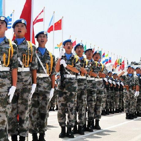 《苏丹游戏仪式事件触发攻略核心技巧》