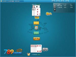 开放空间：二游？游戏类型解析