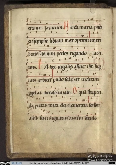 贝海姆世界文件大全