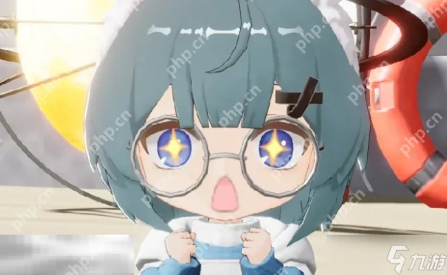 开放空间樱庭世界昼收藏品盘点