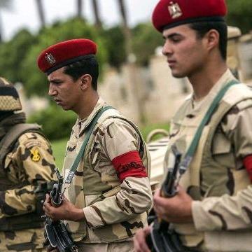 苏丹游戏随机事件攻略：揭秘露骨画册选项及后果