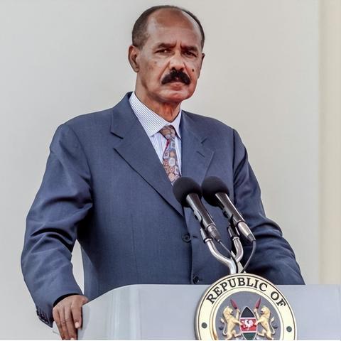 苏丹游戏邻居警告：随机事件中打老婆的邻居攻略