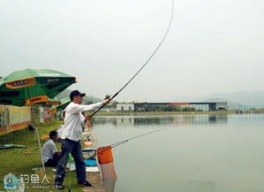 开放空间六级钓鱼收获指南，钓鱼图鉴大全