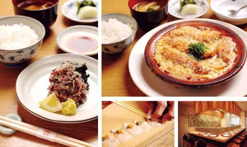 开放空间食物制作指南 全等级美食秘籍