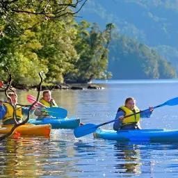 《Minecraft星空模组燃油制作教程，能源设备发电机制作攻略》