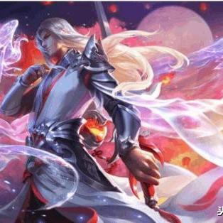 我的世界皮肤文件夹位置查询