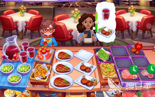 开放空间一级食物有哪些 开放空间一级食物制作大全 开放空间一级食物有哪些 开放空间一级食物制作大全