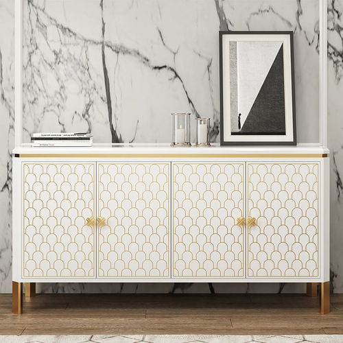 开放空间家具材料盘点:家具制作必备材料大全 开放空间家具材料盘点:家具制作必备材料大全